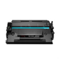HP W1480X Comp Premium Tone YRTS 9.5K (sans niveau de toner)