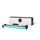 HP 232A (CF232A) Tambour de Remplacement PremiumTone 23K
