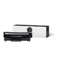 HP/Canon Q2612A/FX10/104 Alternative Premium Tone 2K