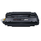 HP CE255X P3015 Alternative Premium Tone 12.5K