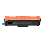 Brother TN227 Cyan Compatible Premium Toner 2.3K