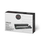 Brother DR630 - Tambour compatible PremiumTone 12K