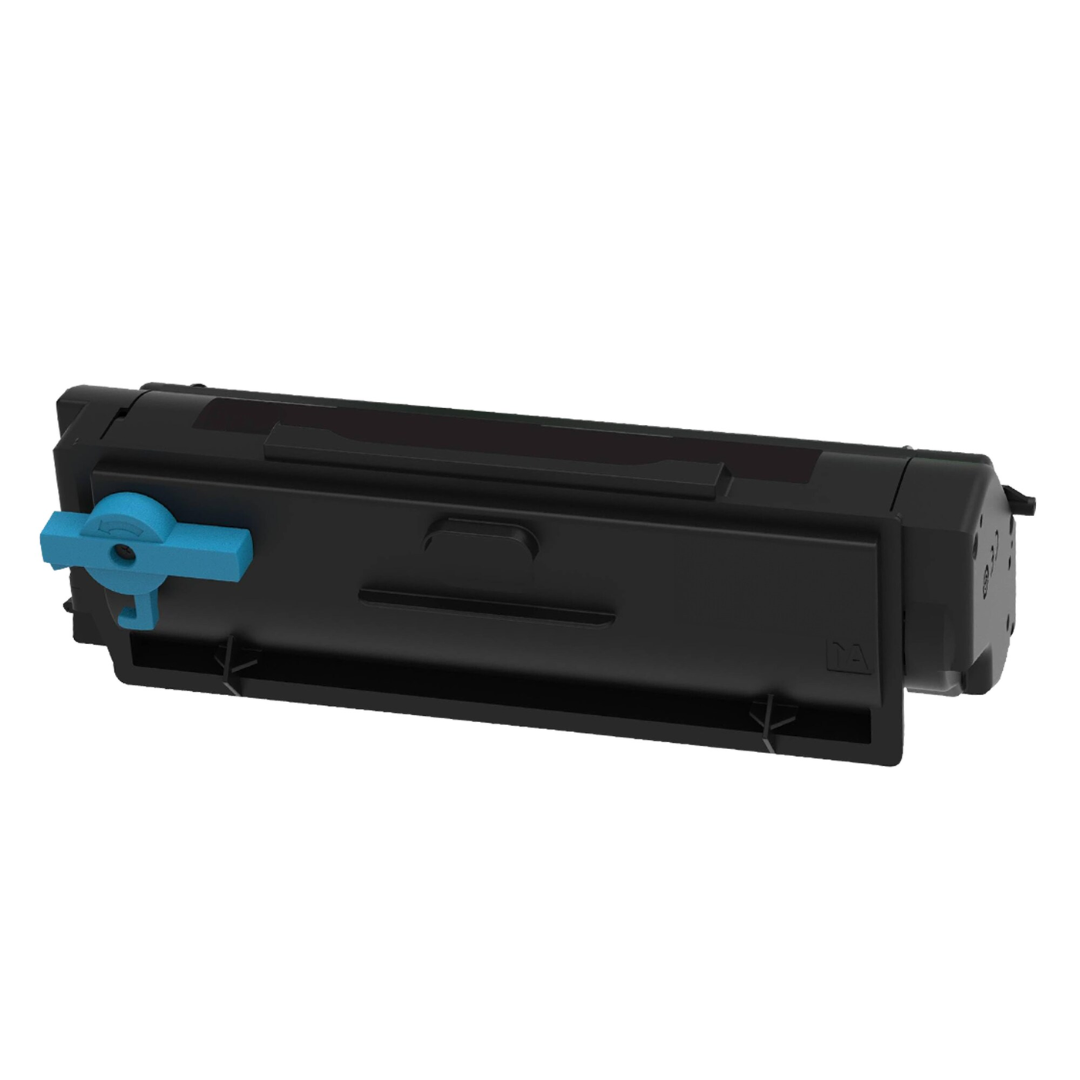 Lexmark 55B1H00 Reman Ecotone 15K
