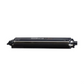 Toner Premium Compatible Brother TN221 Noir 2.5K