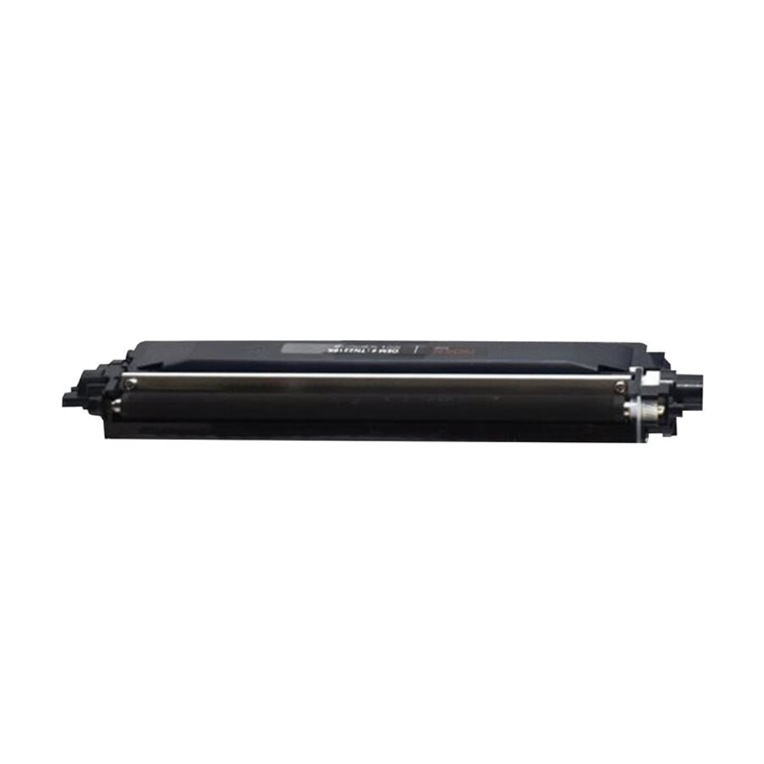 Toner Premium Compatible Brother TN221 Noir 2.5K