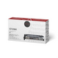 HP CF258A Comp Premium Tone YRTS (avec niveau de toner) 3K