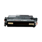 HP 87X (CF287X) Toner Premium de Remplacement 18K