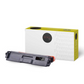 Brother TN436Y Compatible Jaune Toner Premium 6.5K