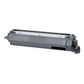 Brother TN229XLBK Toner Premium Compatible Noir 3K