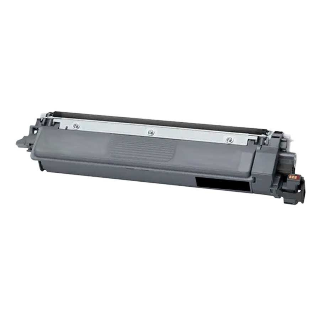 Brother TN229XLBK Toner Premium Compatible Noir 3K
