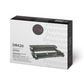 Brother DR420 Drum Compatible Premium Tone OP 12K