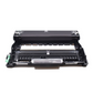 Brother DR420 Drum Compatible Premium Tone OP 12K