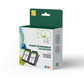Canon PG245XL/CL246XL Value Pack Ecoink