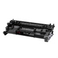 HP W1480A Comp Premium Tone YRTS 2.9K (sans niveau de toner)