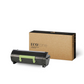 Lexmark 56F1000 Reman Ecotone 6K