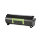 Lexmark 56F1000 Reman Ecotone 6K