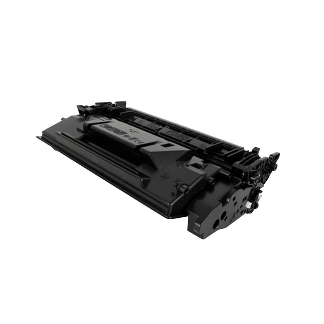 HP CF226X Reman Ecotone 9K