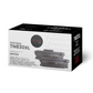 Brother TN830XL Alternative Premium Tone 3K (Boîte de 2)