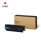 Lexmark 55B1X00 Reman Ecotone 20K