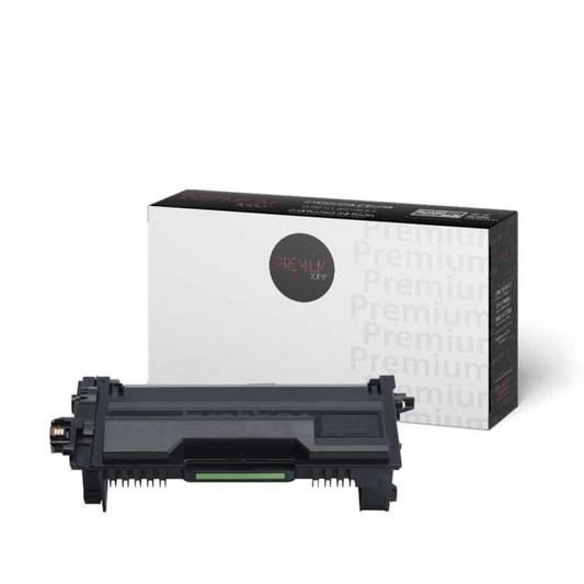 Toner compatible Brother TN920XL Premium Tone 6K