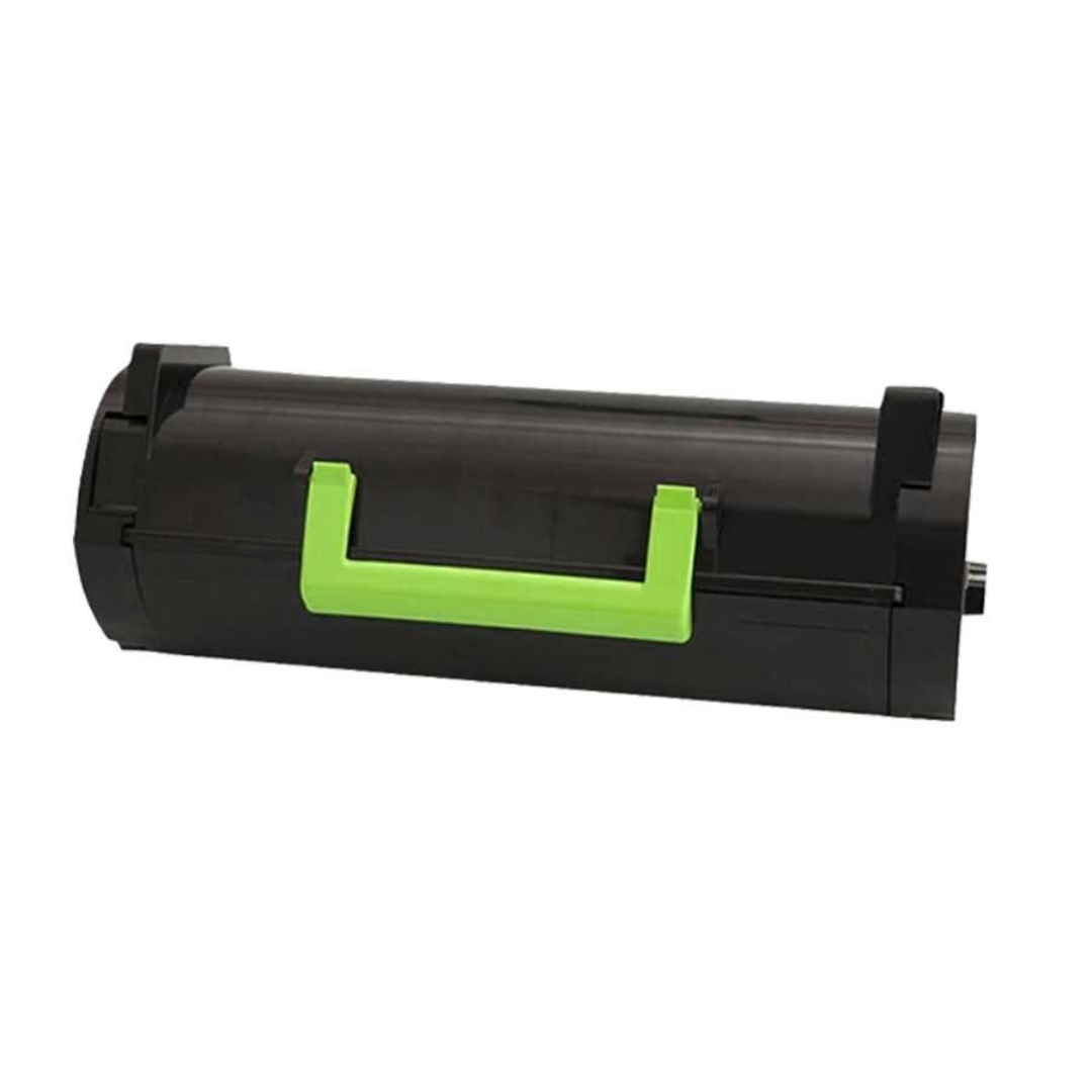 Lexmark 56F1U0056F1U0E/56F0UA0 Toner Compatible Premium 25K