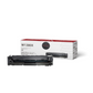 HP W1380X (138X) Toner Compatible Premium YRTS 4K