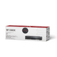 HP W1380X (138X) Toner Compatible Premium YRTS 4K