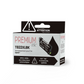 Encre compatible Epson T822XL120 Premium YRTS Noire