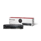 HP W1410A (141A) Toner Premium Compatible YRTS – 950 Copies