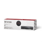 HP W1410A (141A) Toner Premium Compatible YRTS – 950 Copies