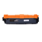 Brother TN225 Cyan Compatible Premium Toner 2.2K