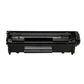 HP Q2612X Toner de Remplacement Premium OP 3K
