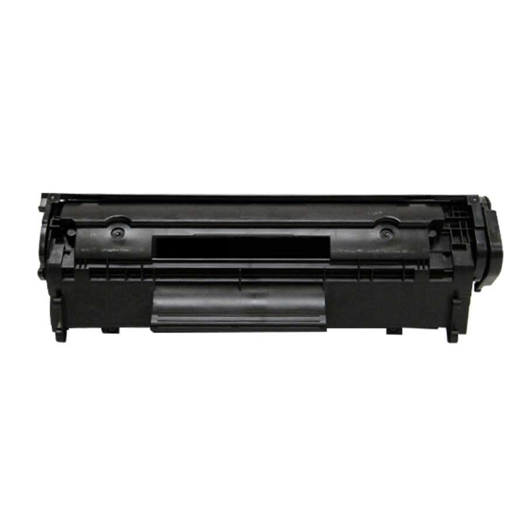 HP Q2612X Toner de Remplacement Premium OP 3K