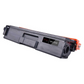 Toner Premium Magenta Compatible Brother TN433 4K