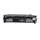 HP CF280A M401/425 Toner alternatif premium 2.7K
