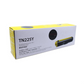 Brother TN225Y Toner Jaune Compatible Premium 2.2K