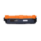 Brother TN225Y Toner Jaune Compatible Premium 2.2K