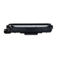 Brother TN227BK Reman Ecotone Noir 3K