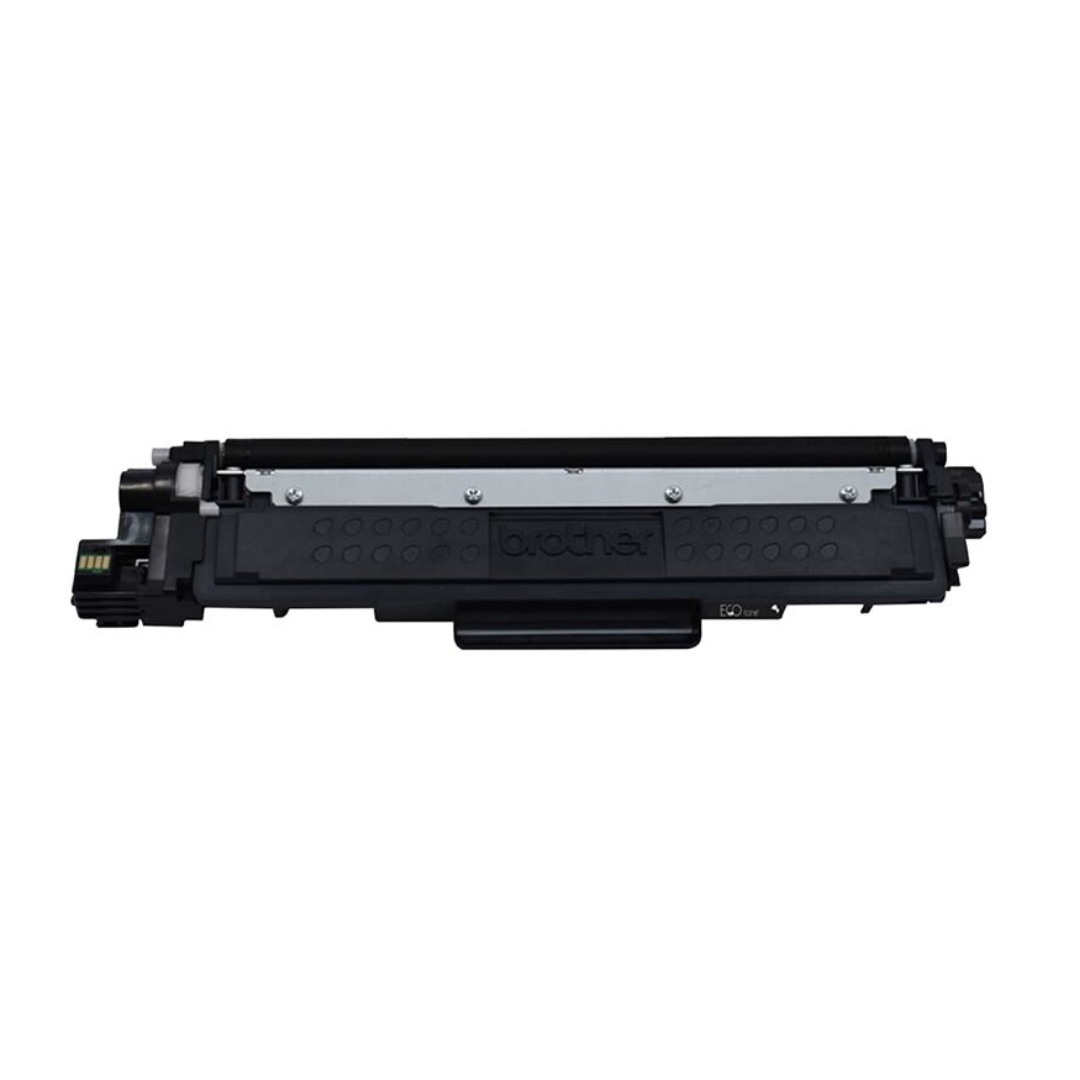 Brother TN227BK Reman Ecotone Noir 3K