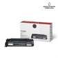 HP CF289A Comp Premium Tone YRTS (avec niveau de toner) 5K