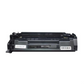 HP CF289A Comp Premium Tone YRTS (avec niveau de toner) 5K