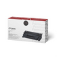 HP CF289X Comp Premium Tone YRTS (avec niveau de toner) 10K