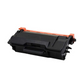 Toner Premium Compatible Brother TN880 12K