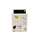 Canon CL-261XL Reman Eco Ink Couleur 300 pages