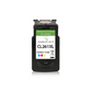 Canon CL-261XL Reman Eco Ink Couleur 300 pages