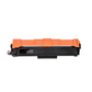 Brother TN227Y Reman Ecotone Jaune 2.3K