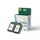 Canon PG275XL/CL276XL Value Pack Ecoink