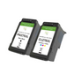 Canon PG275XL/CL276XL Value Pack Ecoink