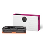 HP CF213A / Canon 131 Alternative Magenta Premium 1.8K
