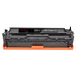 HP CF213A / Canon 131 Alternative Magenta Premium 1.8K
